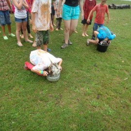 DSC07767 - Scouts en Gidsen Zaventem 